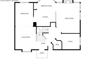 6365 Firestar Ln, Colorado Springs, CO 80918 - Photo 44