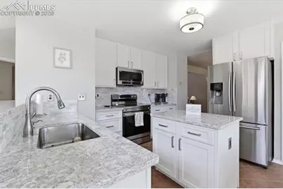 6365 Firestar Lane, Colorado Springs, CO 80918 - Photo 14