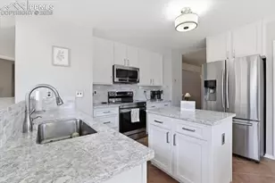 6365 Firestar Ln, Colorado Springs, CO 80918 - Photo 14