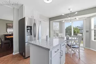 6365 Firestar Ln, Colorado Springs, CO 80918 - Photo 12