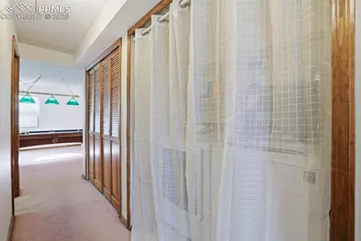 6365 Firestar Lane, Colorado Springs, CO 80918 - Photo 36