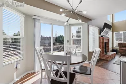 6365 Firestar Lane, Colorado Springs, CO 80918 - Photo 16