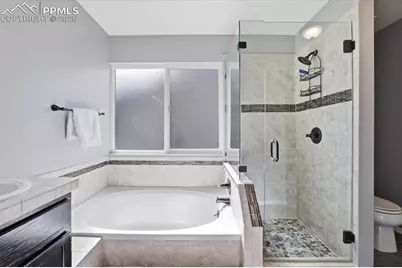 6365 Firestar Lane, Colorado Springs, CO 80918 - Photo 26