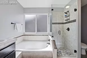 6365 Firestar Ln, Colorado Springs, CO 80918 - Photo 26