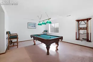 6365 Firestar Ln, Colorado Springs, CO 80918 - Photo 34