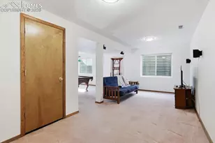 6365 Firestar Ln, Colorado Springs, CO 80918 - Photo 32