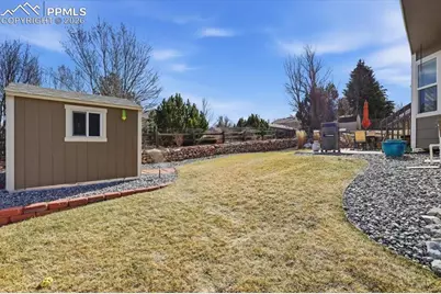 6365 Firestar Lane, Colorado Springs, CO 80918 - Photo 42