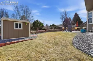 6365 Firestar Ln, Colorado Springs, CO 80918 - Photo 42