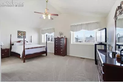 6365 Firestar Lane, Colorado Springs, CO 80918 - Photo 22