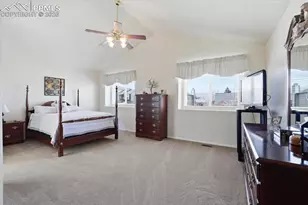 6365 Firestar Ln, Colorado Springs, CO 80918 - Photo 22