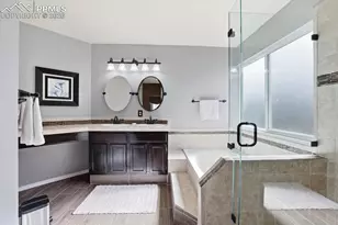 6365 Firestar Ln, Colorado Springs, CO 80918 - Photo 24