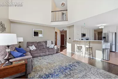 6365 Firestar Lane, Colorado Springs, CO 80918 - Photo 18