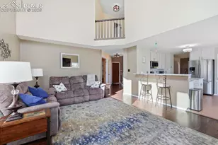 6365 Firestar Ln, Colorado Springs, CO 80918 - Photo 18