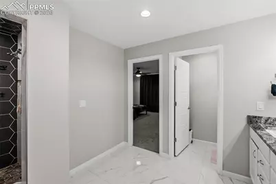 1905 E Tioga Lane, Colorado Springs, CO 81007 - Photo 30