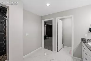 1905 E Tioga Ln, Colorado Springs, CO 81007 - Photo 30