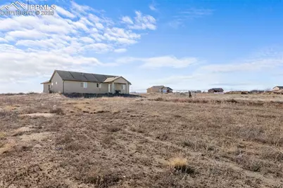 1905 E Tioga Lane, Colorado Springs, CO 81007 - Photo 32