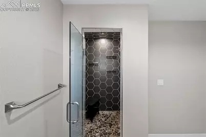 1905 E Tioga Lane, Colorado Springs, CO 81007 - Photo 26