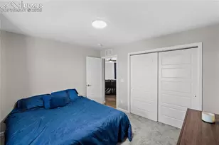 1905 E Tioga Ln, Colorado Springs, CO 81007 - Photo 18