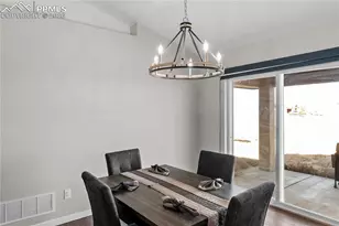 1905 E Tioga Ln, Colorado Springs, CO 81007 - Photo 14