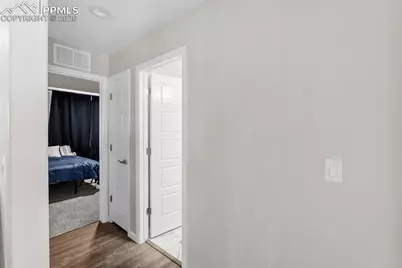 1905 E Tioga Lane, Colorado Springs, CO 81007 - Photo 20