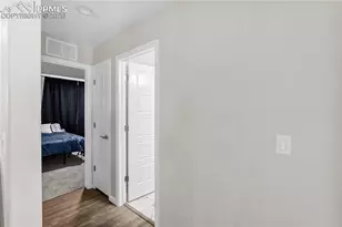 1905 E Tioga Ln, Colorado Springs, CO 81007 - Photo 20