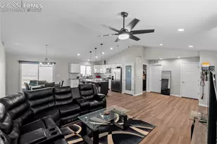 1905 E Tioga Ln, Colorado Springs, CO 81007 - Photo 8