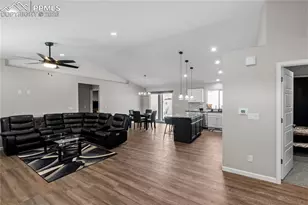 1905 E Tioga Ln, Colorado Springs, CO 81007 - Photo 6