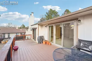 4759 Vista View Ct, Colorado Springs, CO 80915 - Photo 12