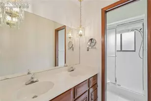 4759 Vista View Ct, Colorado Springs, CO 80915 - Photo 22