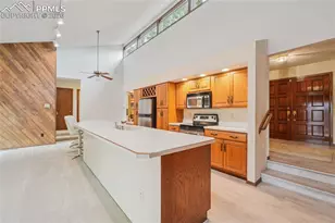 4759 Vista View Ct, Colorado Springs, CO 80915 - Photo 14