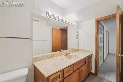 4759 Vista View Court, Colorado Springs, CO 80915 - Photo 30