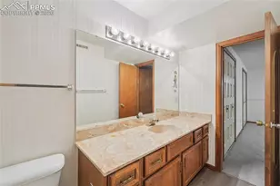 4759 Vista View Ct, Colorado Springs, CO 80915 - Photo 30