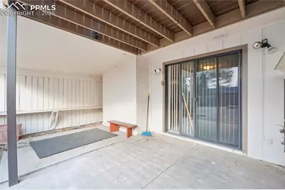 4759 Vista View Court, Colorado Springs, CO 80915 - Photo 42