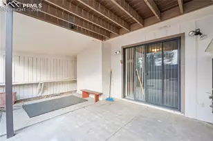 4759 Vista View Ct, Colorado Springs, CO 80915 - Photo 42