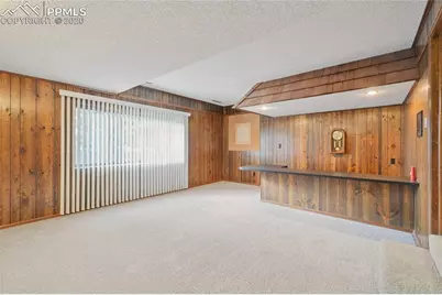 4759 Vista View Court, Colorado Springs, CO 80915 - Photo 38