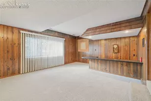 4759 Vista View Ct, Colorado Springs, CO 80915 - Photo 38