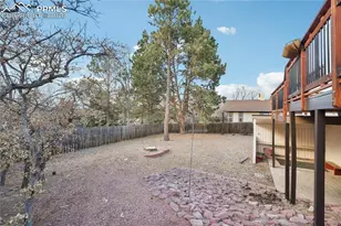 4759 Vista View Ct, Colorado Springs, CO 80915 - Photo 46