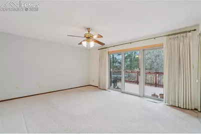 4759 Vista View Court, Colorado Springs, CO 80915 - Photo 20