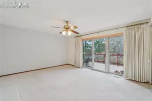 4759 Vista View Ct, Colorado Springs, CO 80915 - Photo 20