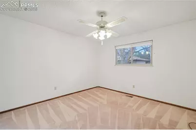 4759 Vista View Court, Colorado Springs, CO 80915 - Photo 26