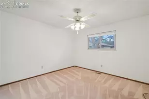 4759 Vista View Ct, Colorado Springs, CO 80915 - Photo 26