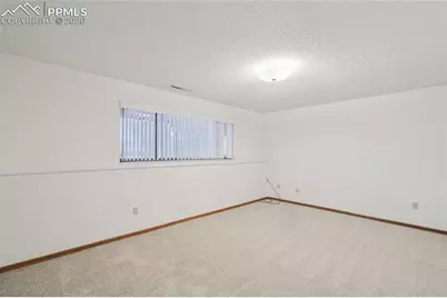 4759 Vista View Court, Colorado Springs, CO 80915 - Photo 28