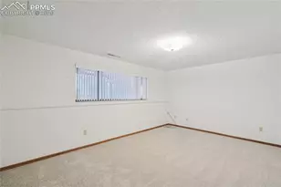 4759 Vista View Ct, Colorado Springs, CO 80915 - Photo 28