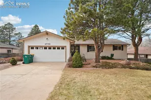 4759 Vista View Ct, Colorado Springs, CO 80915 - Photo 2