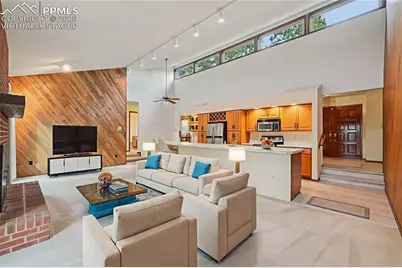 4759 Vista View Court, Colorado Springs, CO 80915 - Photo 6