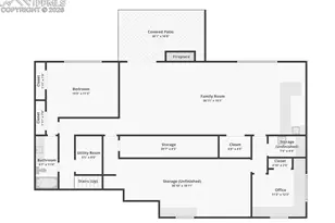 4759 Vista View Ct, Colorado Springs, CO 80915 - Photo 48