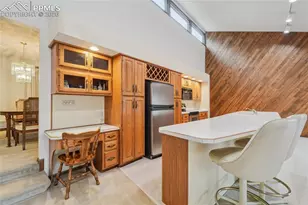 4759 Vista View Ct, Colorado Springs, CO 80915 - Photo 16