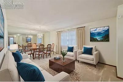 4759 Vista View Court, Colorado Springs, CO 80915 - Photo 4