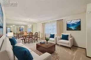 4759 Vista View Ct, Colorado Springs, CO 80915 - Photo 4