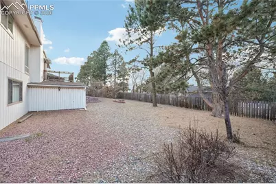 4759 Vista View Court, Colorado Springs, CO 80915 - Photo 44